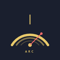 沙巴体育 Logo